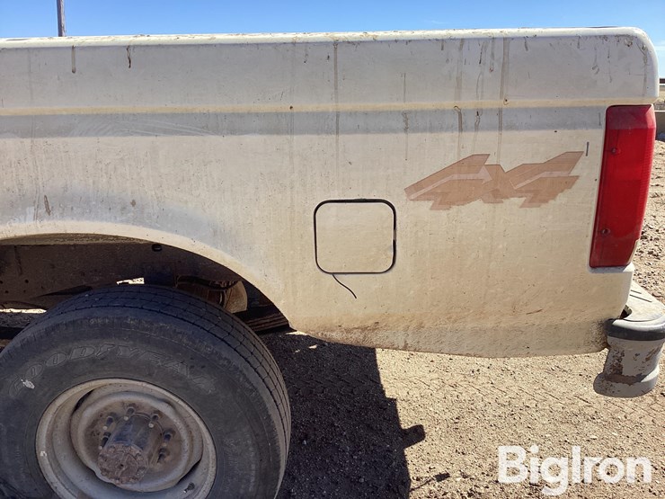 1995-ford-f250-image-19