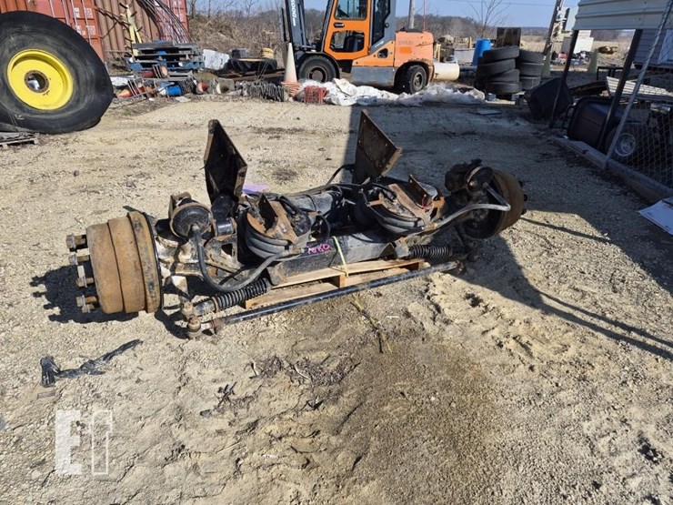 steerable-tag-axle-image-6