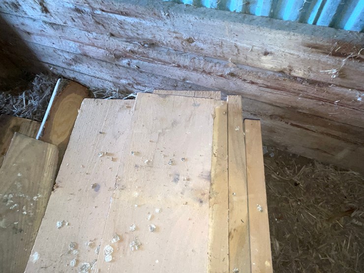 #2362-•-2"-pine-boards-image-4