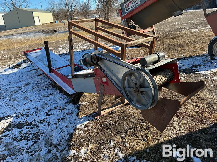 ksi-16uc-unloading-conveyor-image-7