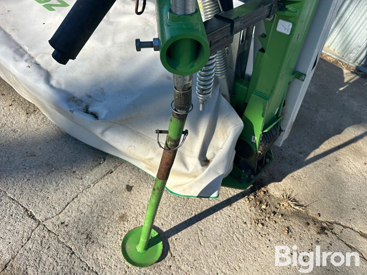 samasz-samba-280-image-16