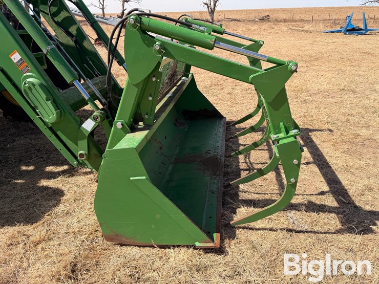 2021-john-deere-6175r-image-20