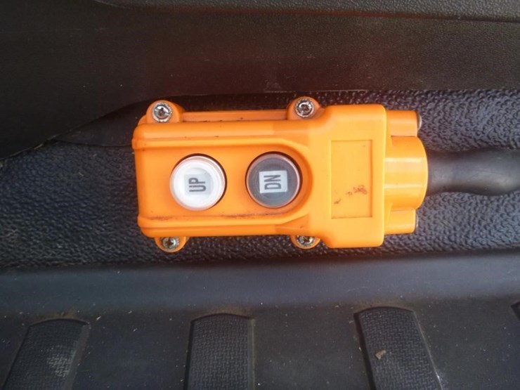 2019-ford-f750-image-7