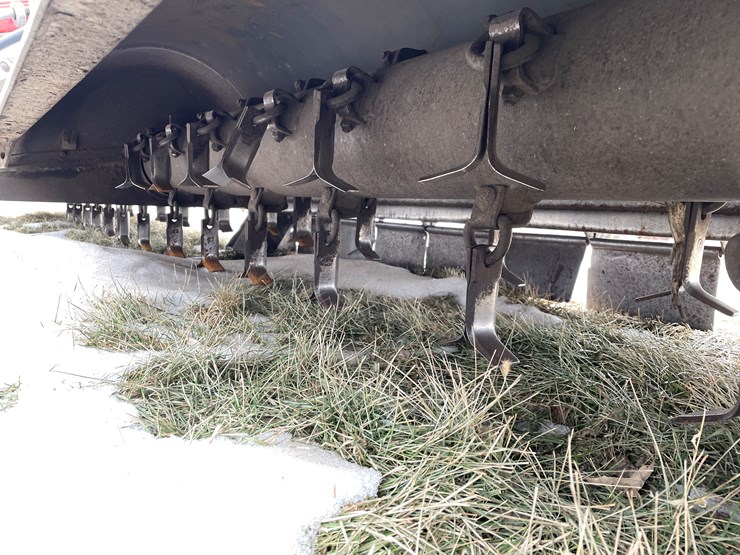 #2372-•-brady-1290-14'-chopper-image-13