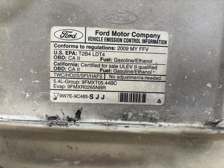 2009-ford-f150-image-8