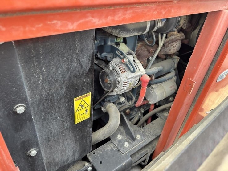 2020-ditch-witch-2020-image-33