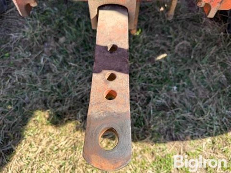 1979-allis-chalmers-185-image-13