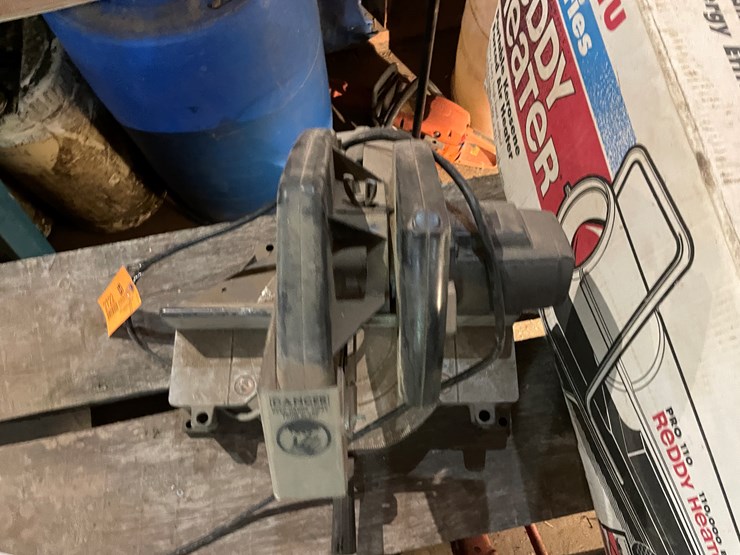 caterpillar-900-image-5