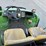 2013-john-deere-gator-image-8
