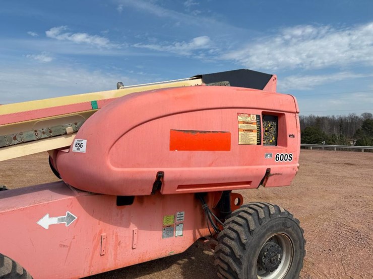 jlg-600s-image-19