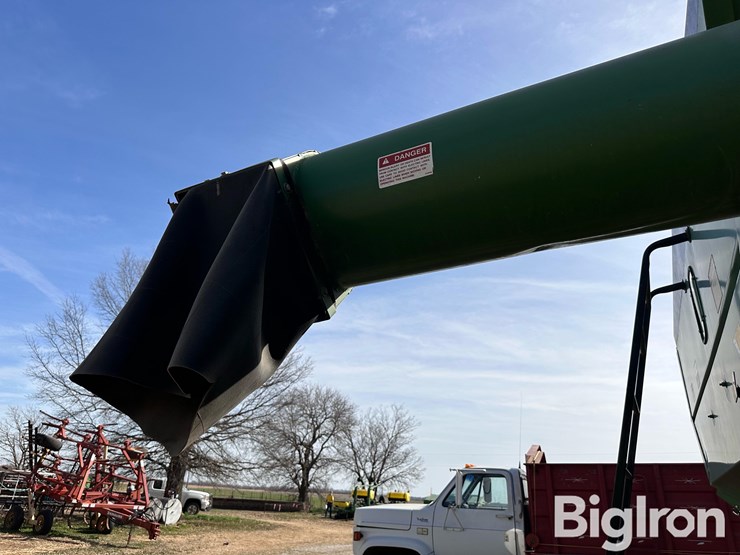 unverferth-475-image-10