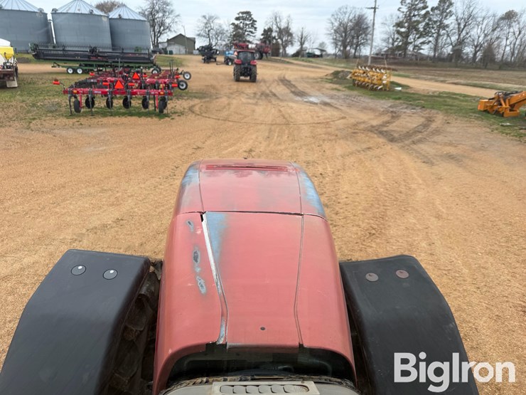 2001-case-ih-mx240-image-19