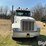 1997-peterbilt-385-image-2