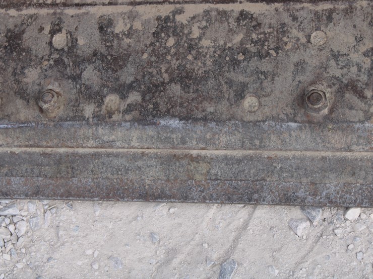 1998-john-deere-444h-image-80