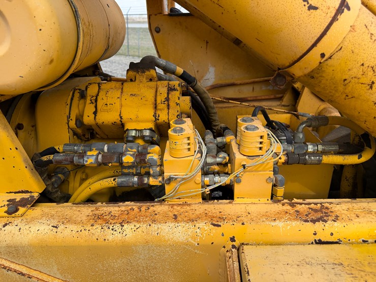 pettibone-8042-image-53