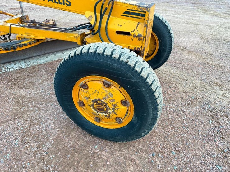 fiat-allis-65-image-10