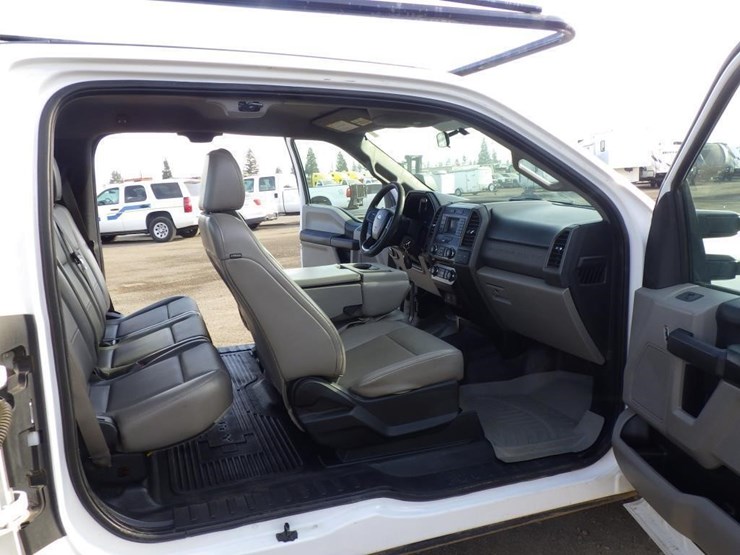 2017-ford-f250-image-6