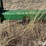 john-deere-1710-image-13