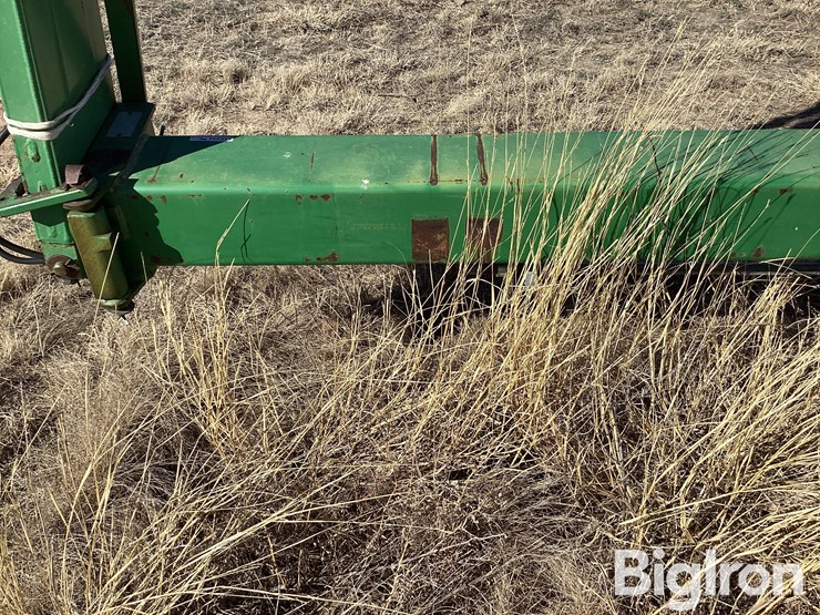 john-deere-1710-image-13