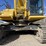2016-komatsu-pc360-lci-11-image-25