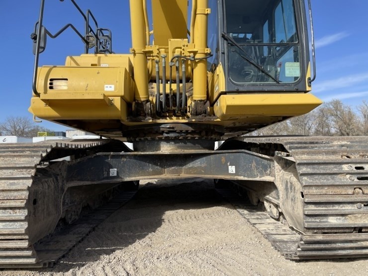 2016-komatsu-pc360-lci-11-image-25