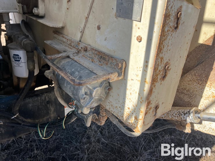 1997-harsh-425-image-19