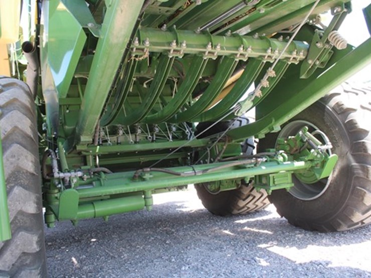 2019-krone-bp4x4hs-image-45