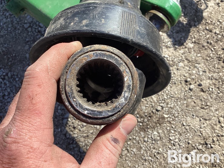 2022-john-deere-c450-image-10