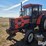 1991-agco-allis-6690-image-1