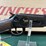 nib-winchester-mdl.94ae-38-55win-rifle-image-6