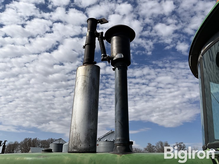 1978-john-deere-4840-image-14