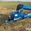 brandt-1070-hp-10"x70'-swing-away-auger-image-10