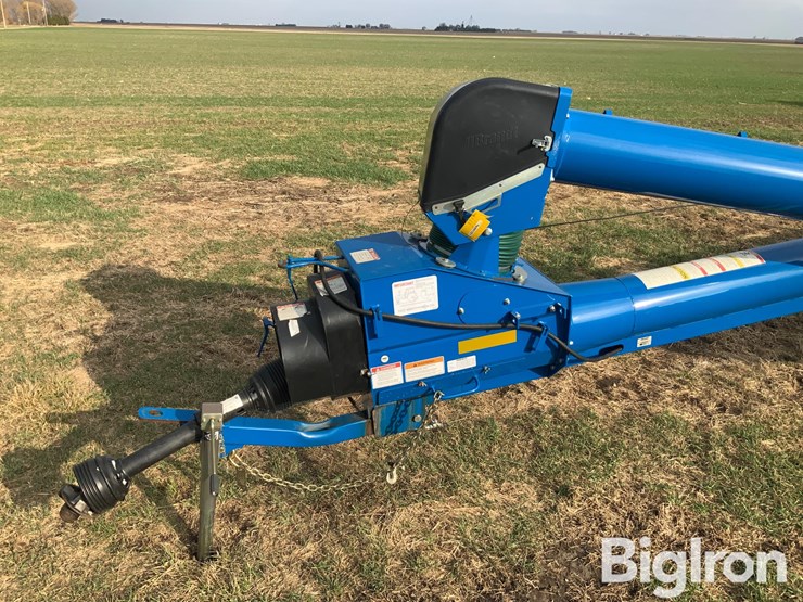 brandt-1070-hp-10"x70'-swing-away-auger-image-10