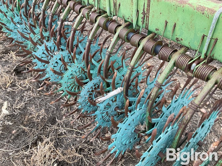 john-deere-400-image-10