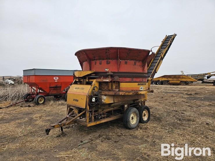 haybuster-h1100-image-1