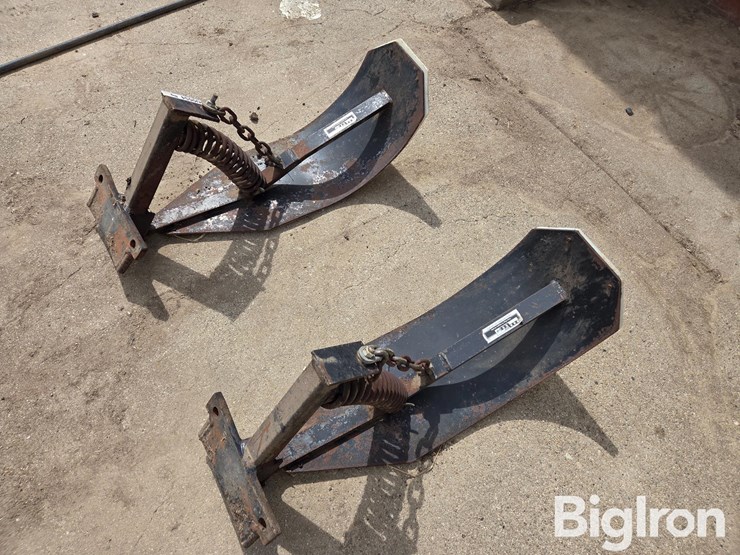 may-wes-stalk-stompers-image-7