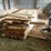 #2391-•-assorted-2"-lumber-image-1