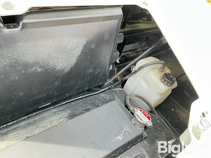 2022-kawasaki-mule-pro-fx-image-18