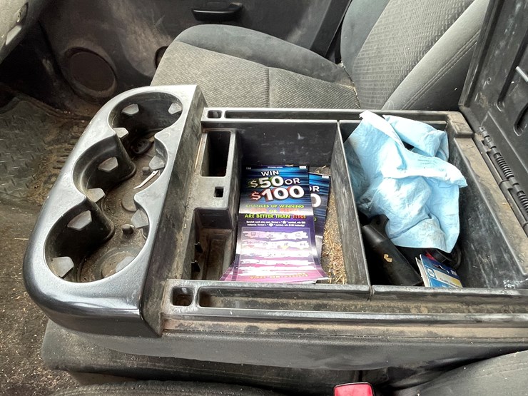 2007-chevrolet-silverado-3500-image-36