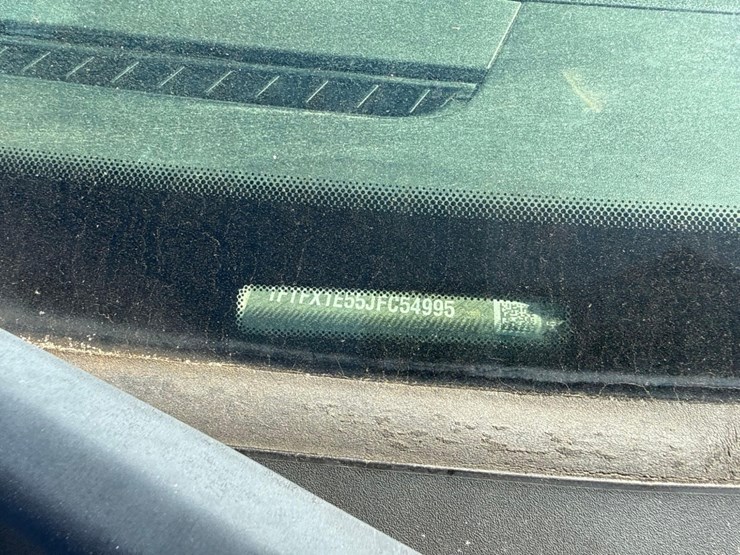 2018-ford-f150-xl-image-17