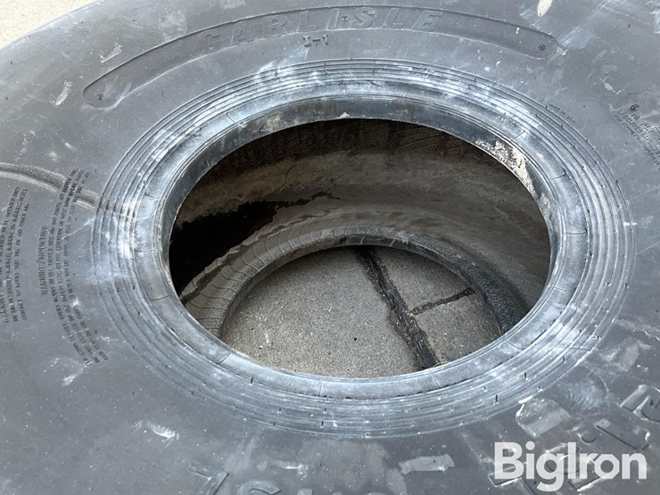 carlisle-12.5l-15f1-highway-implement-tires-image-10