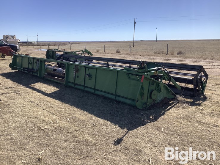 1993-john-deere-930-image-5