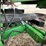 john-deere-9510-image-19