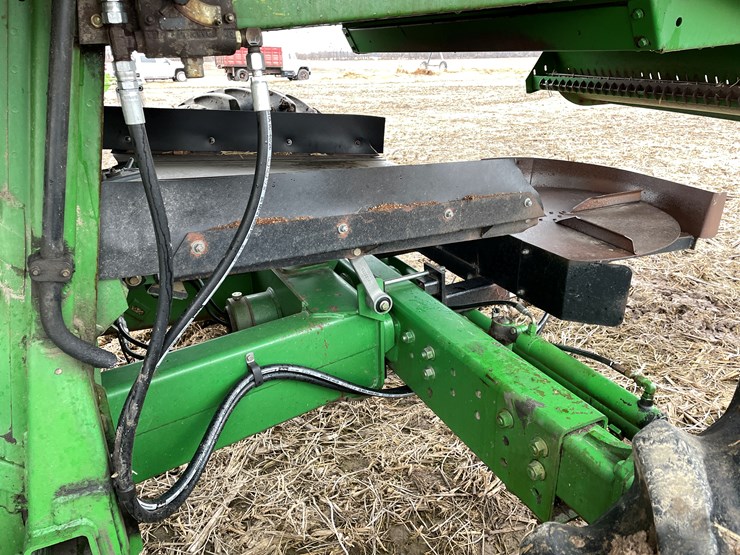 john-deere-9510-image-19