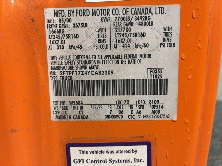 2000-ford-f150-image-14