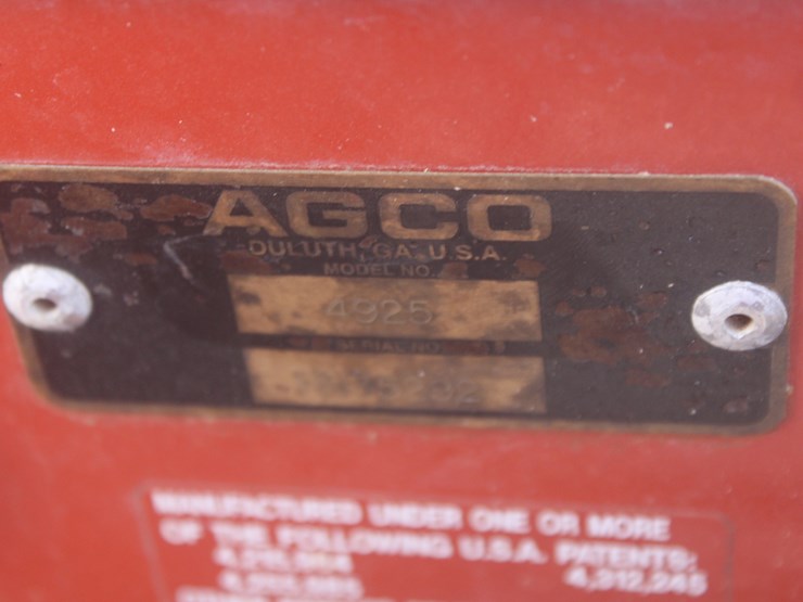 hesston-4910-image-13