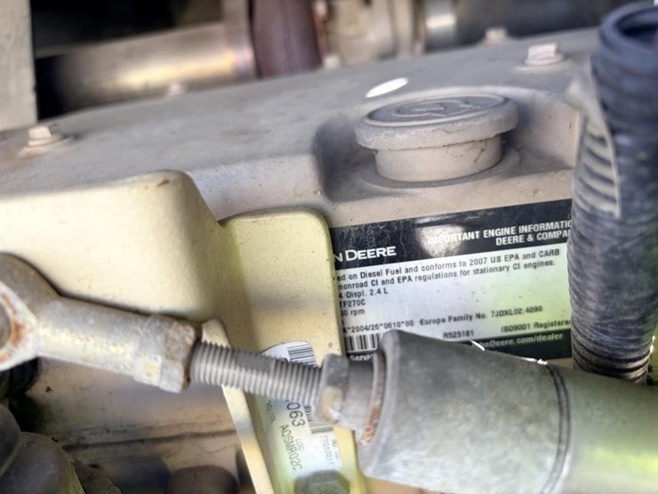 2008-john-deere-2-image-10