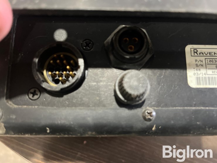 raven-scs-330-sprayer-control-image-13