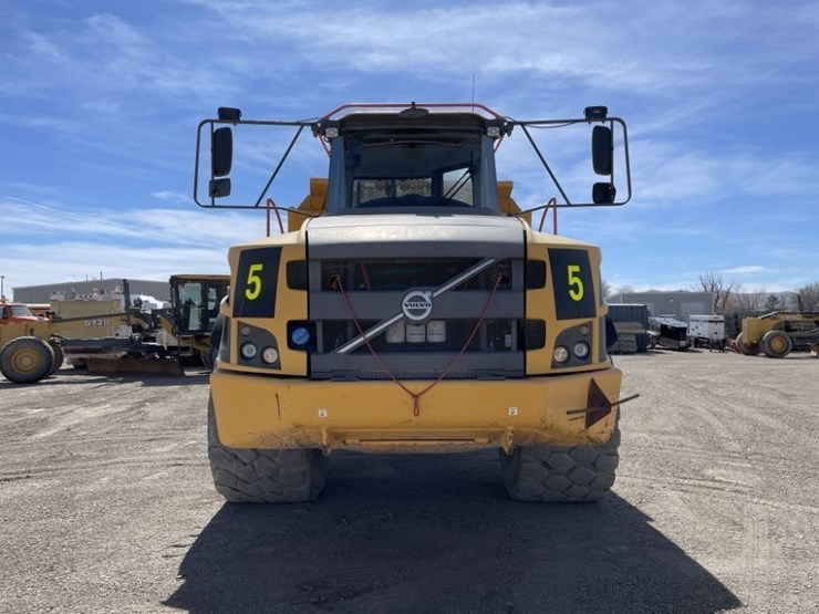 2018-volvo-a45g-image-8