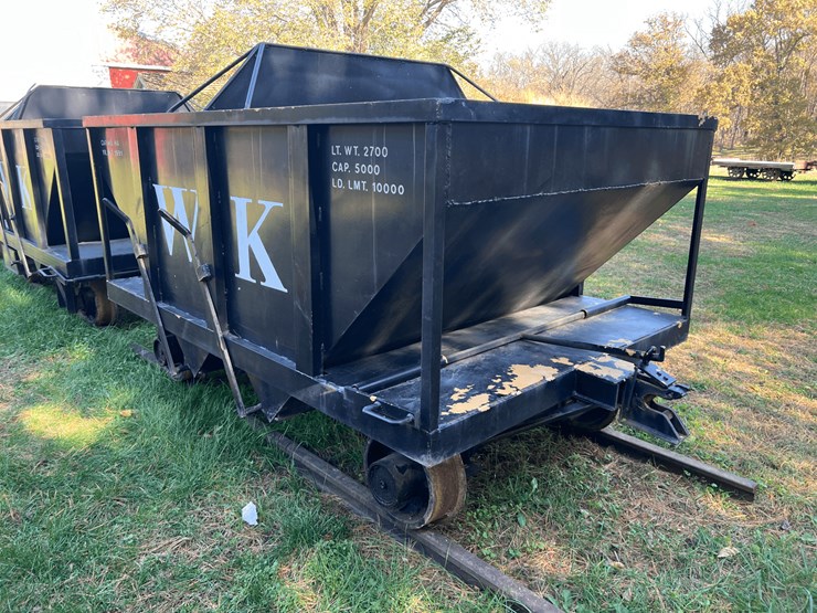 custom-built-image-139